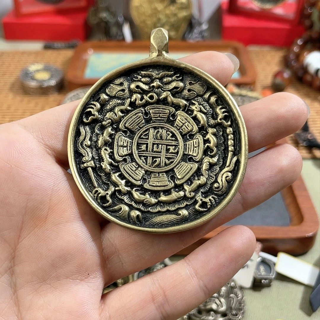 东西真好看真好看阿*?