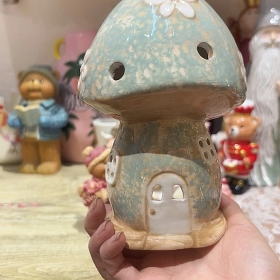 摆件外贸尾单微瑕，介意慎拍