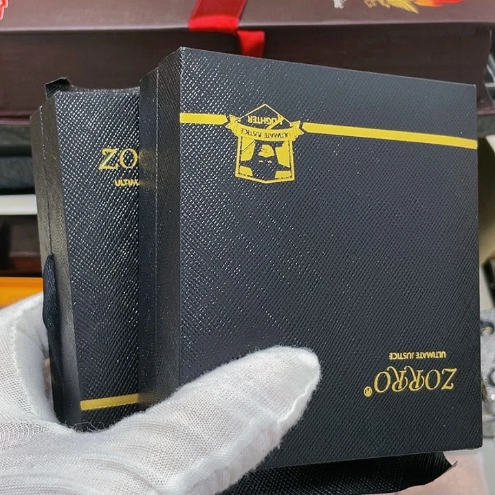 【闪购商品】心跳随机