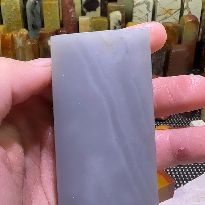 小***车寿山石印石寿山石寿山石