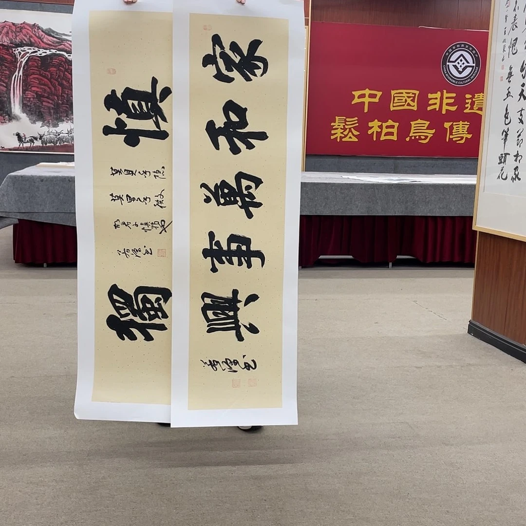 国画可口可乐公司在公司推出