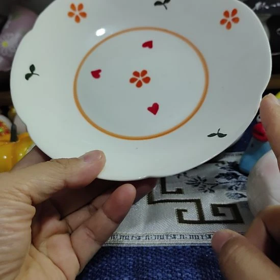 啧啧啧啧啧啧啧啧啧啧啧啧