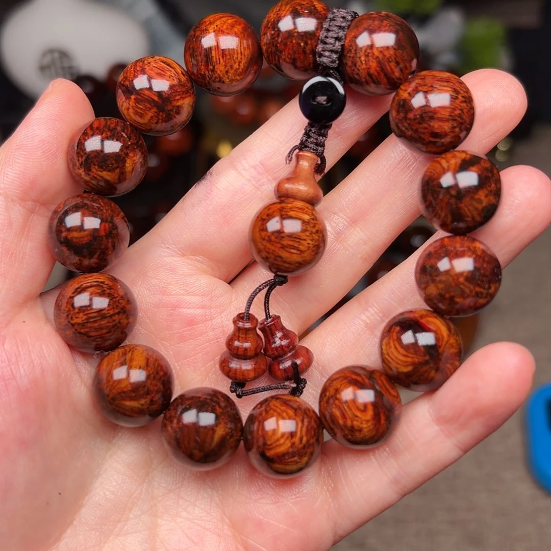 黄花梨/降香黄檀任