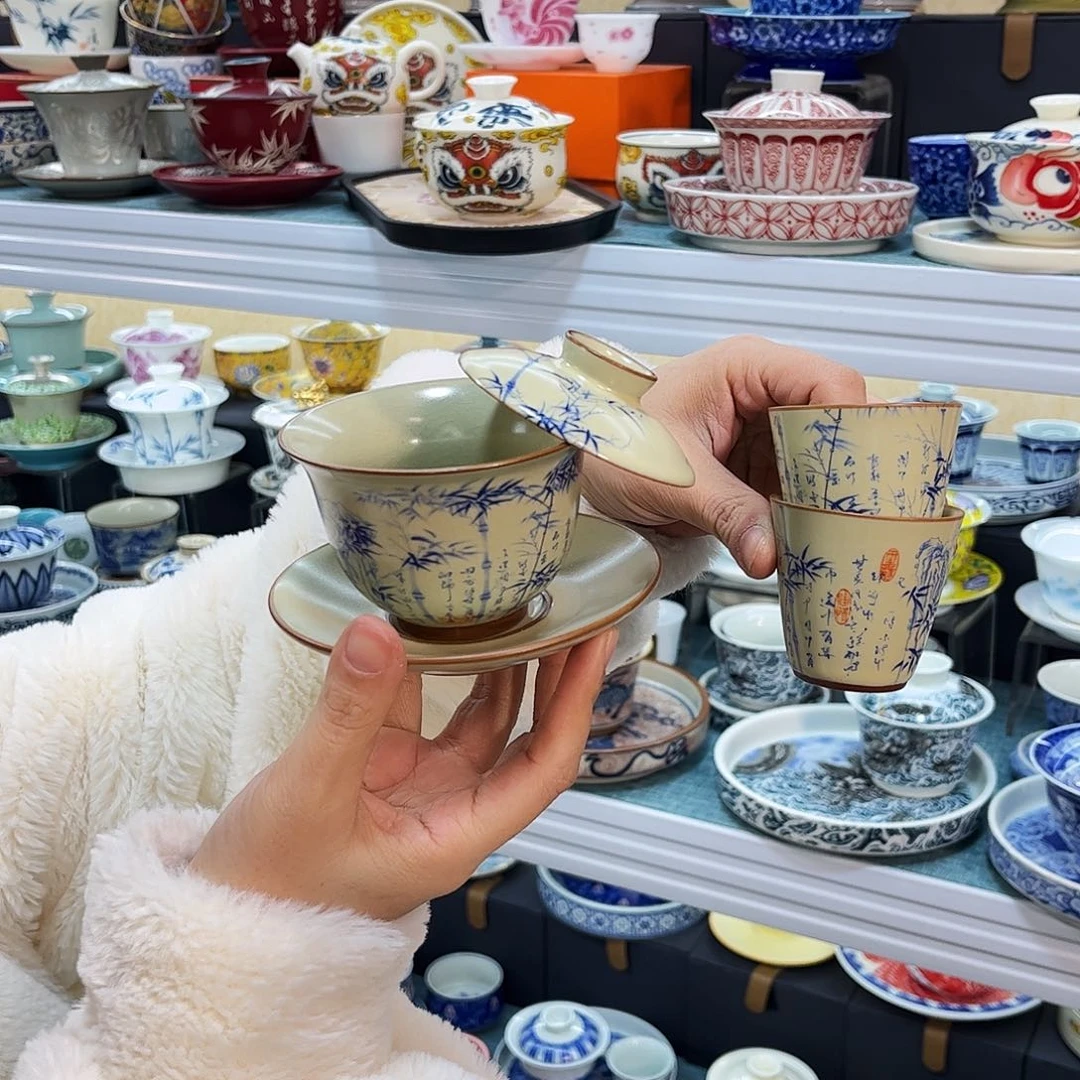 哈哈哈哈好喜欢这个