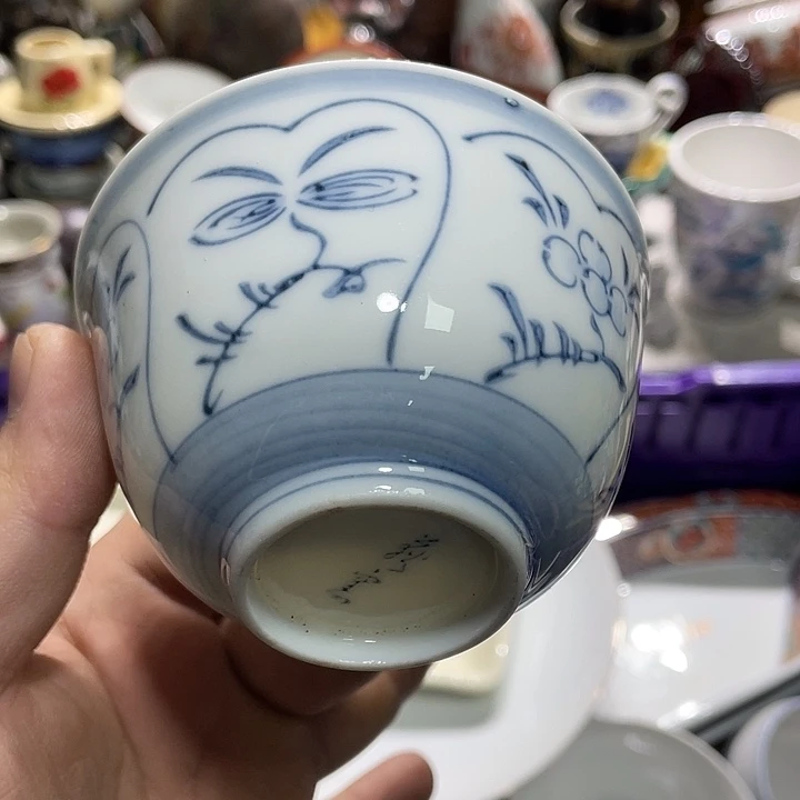 瓷片111111111111111111111