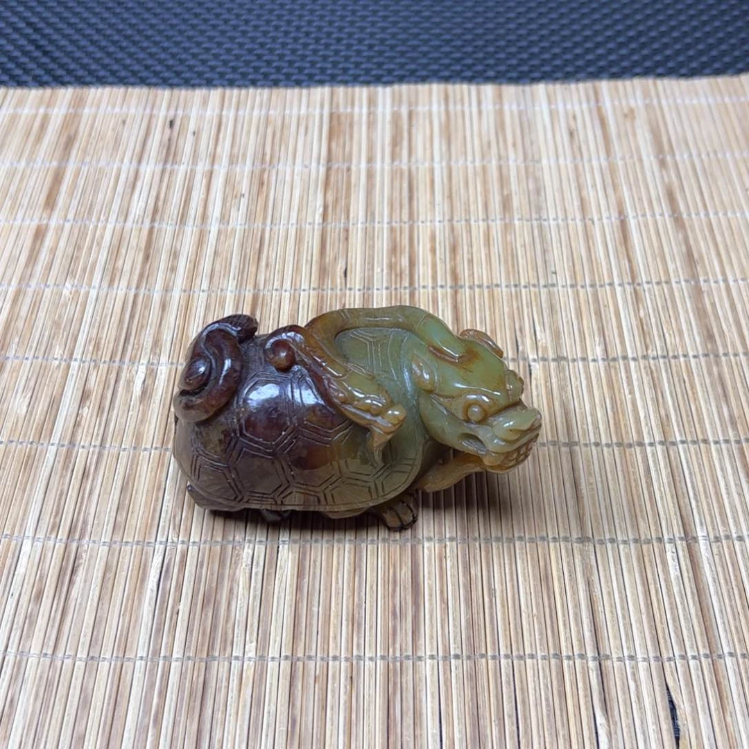 直播间闪购商品链接