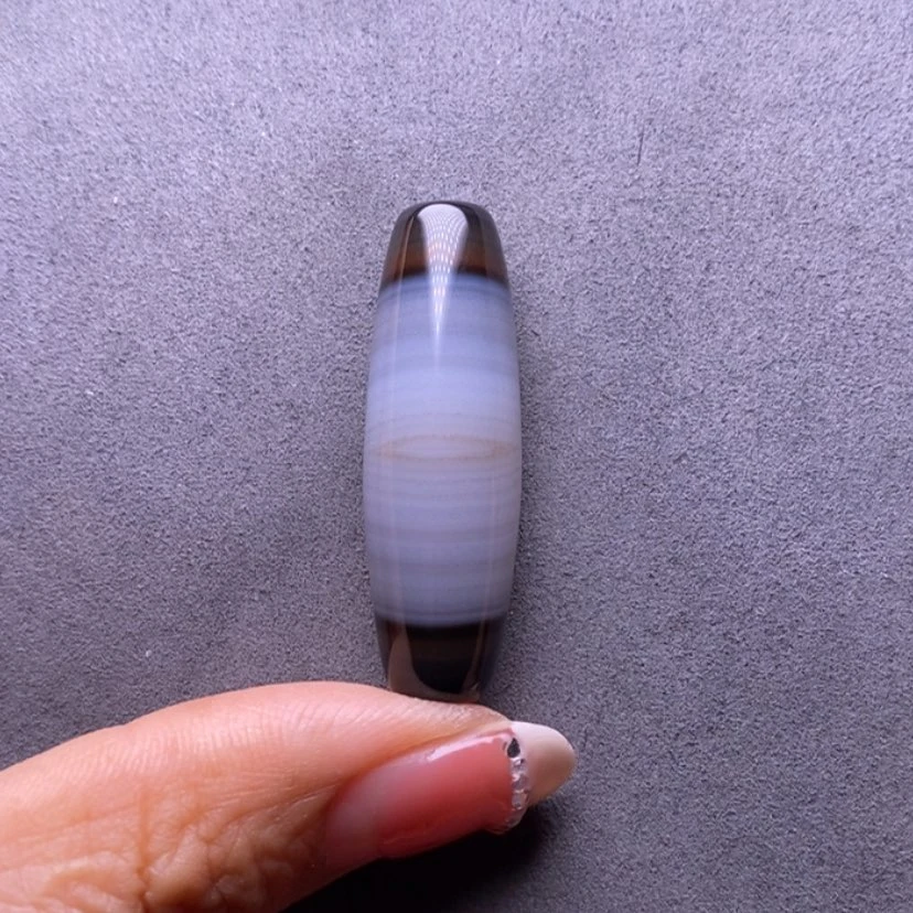 【闪购商品】玛瑙/玉髓珠宝奇石未镶嵌硬****浩