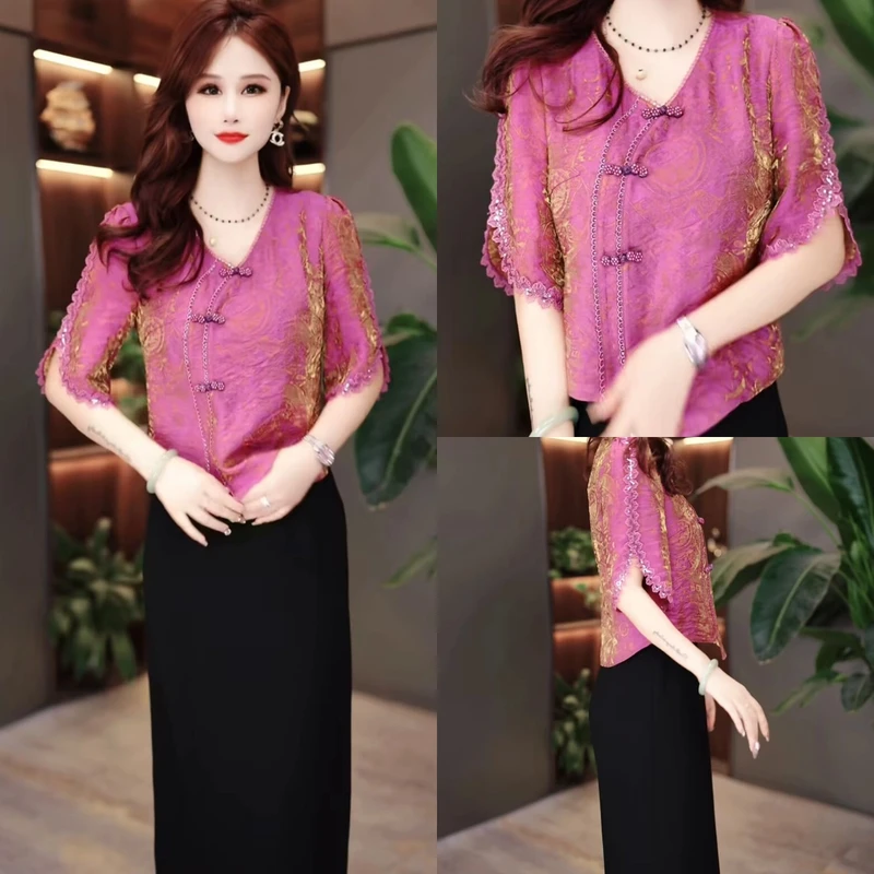 夏季时尚新款连衣裙2025初夏新款显瘦修身气质遮肚裙子