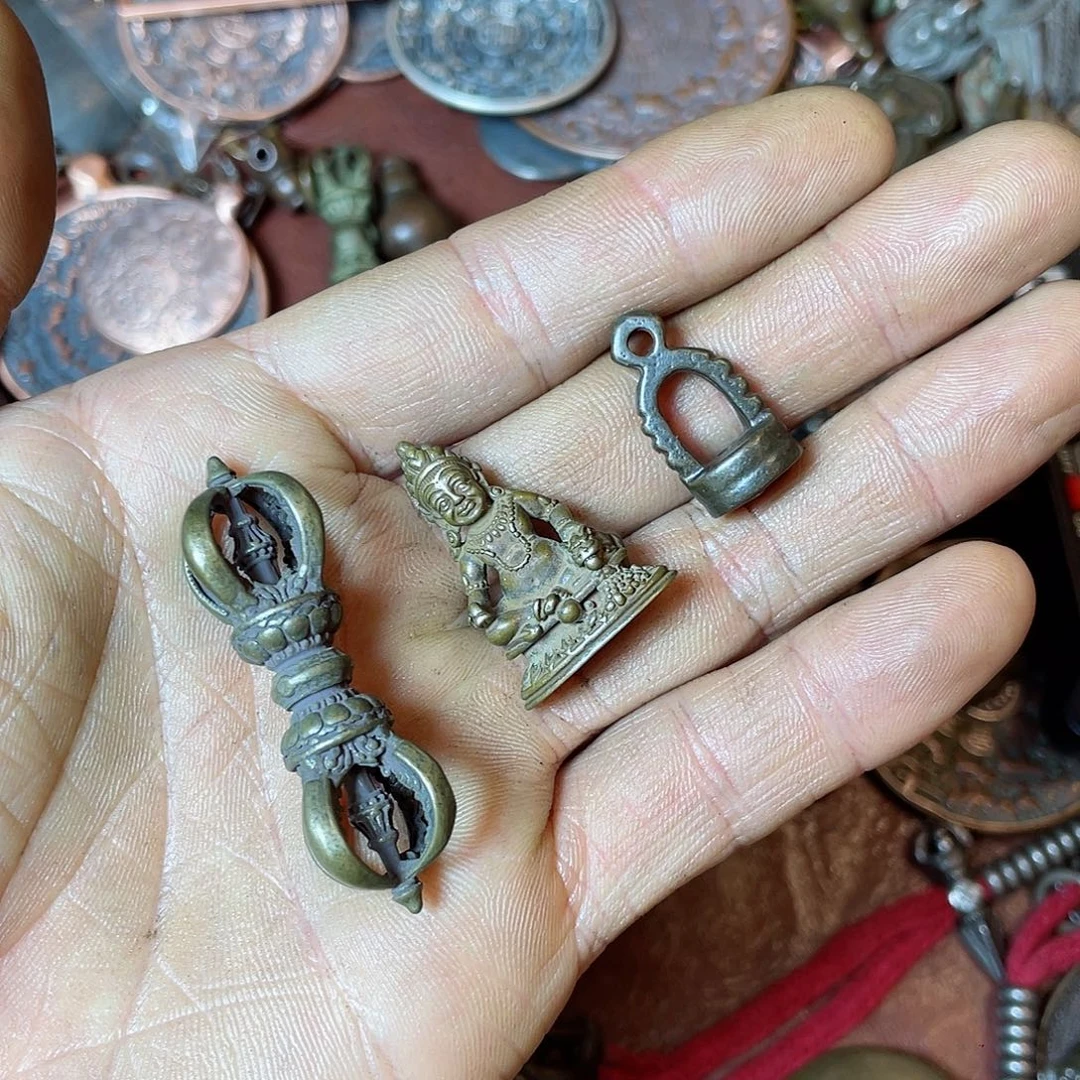 啊啊啊啊啊啊啊啊啊