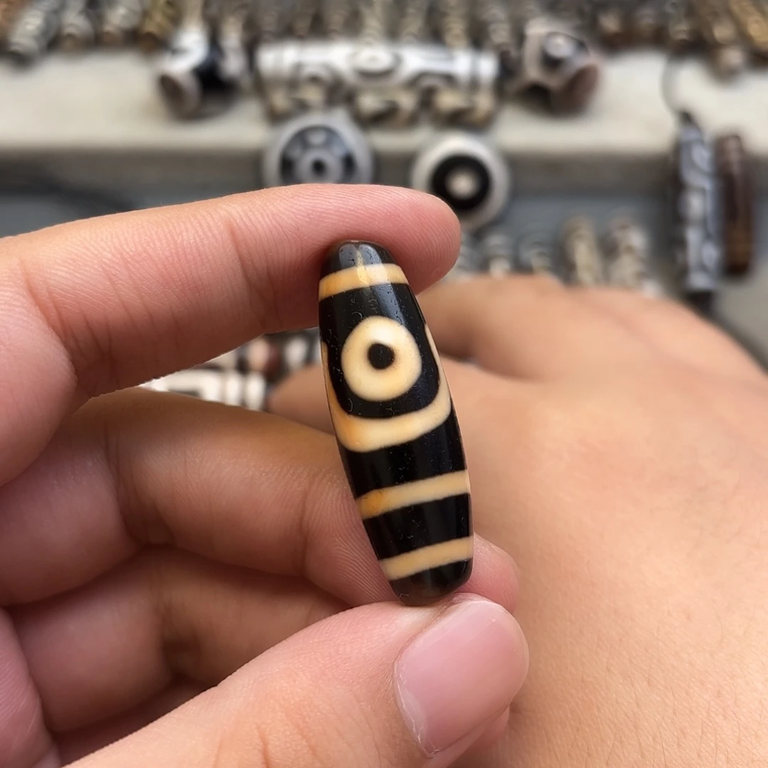 可***里玛瑙/玉髓未镶嵌珠宝半成品