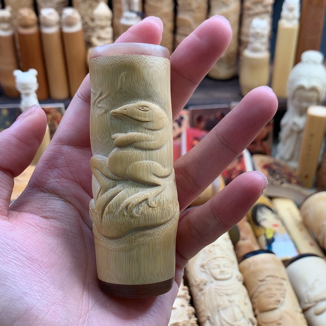 【闪购商品】竹实心竹哈哈哈哈