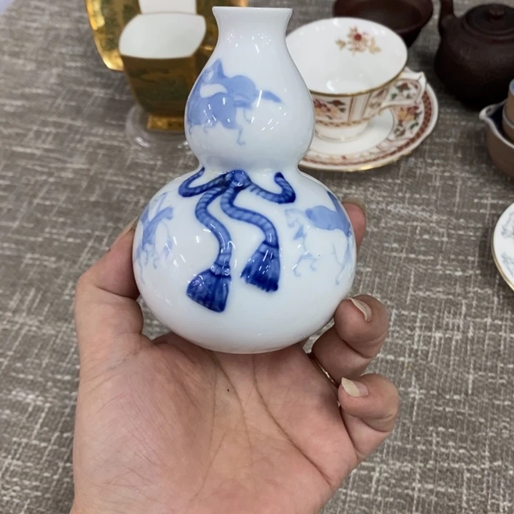 瓷片杯杯等各种规格产品