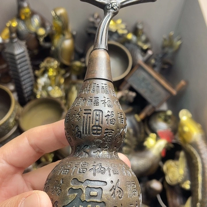 健健康康平平安安