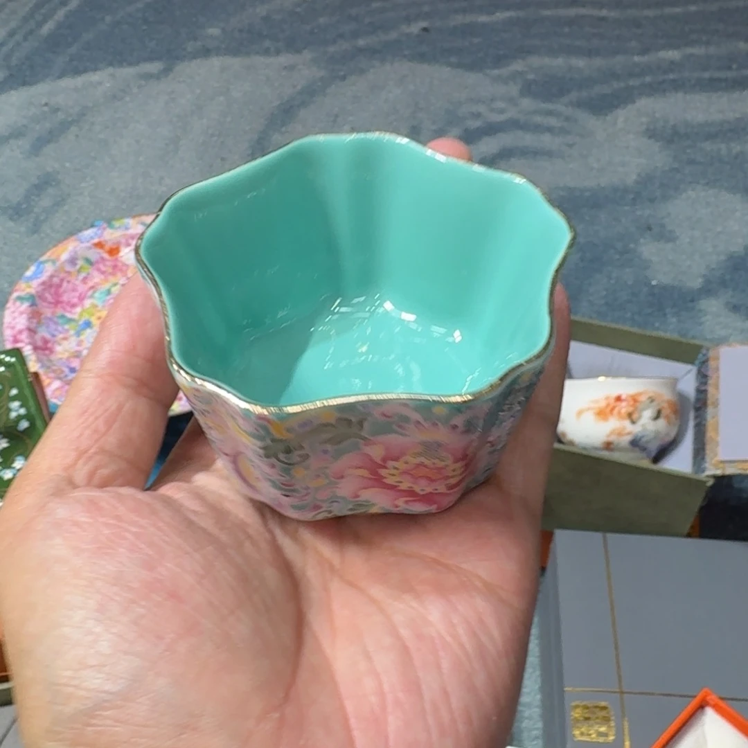 陶瓷陶瓷陶瓷陶瓷陶瓷