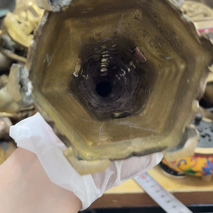 小***水工艺品谢谢谢谢谢谢兄弟