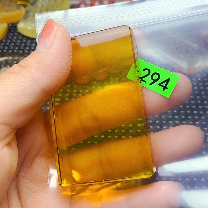 灵***儿非金属平安无事牌