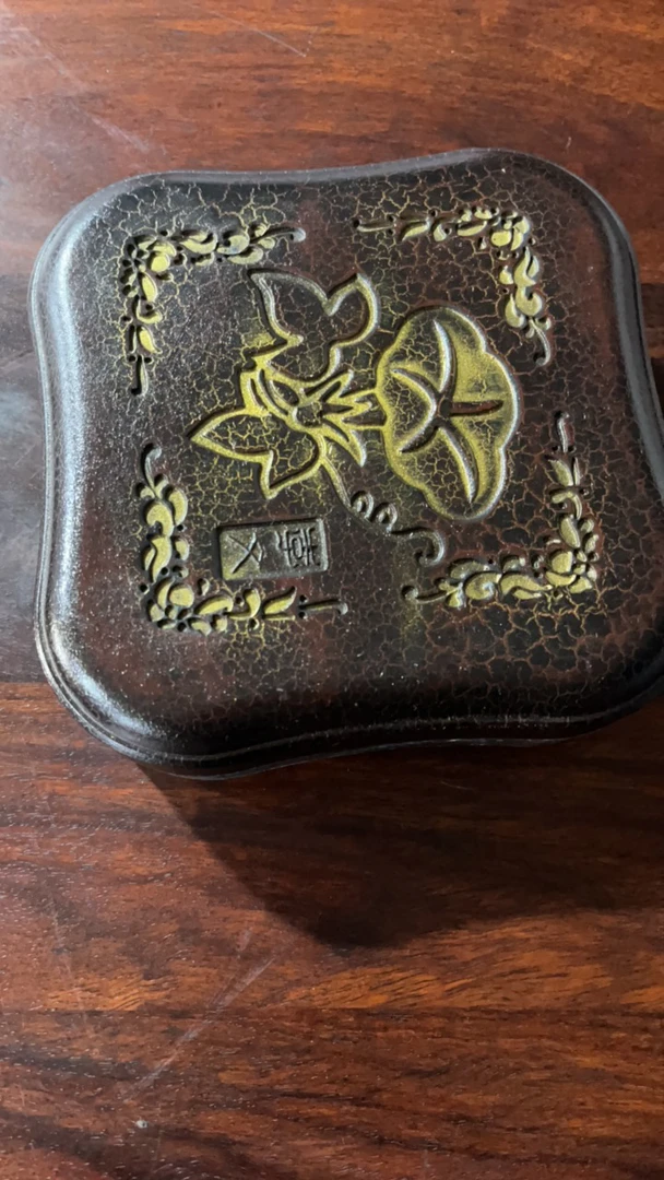 住宅家具家居抢购链接