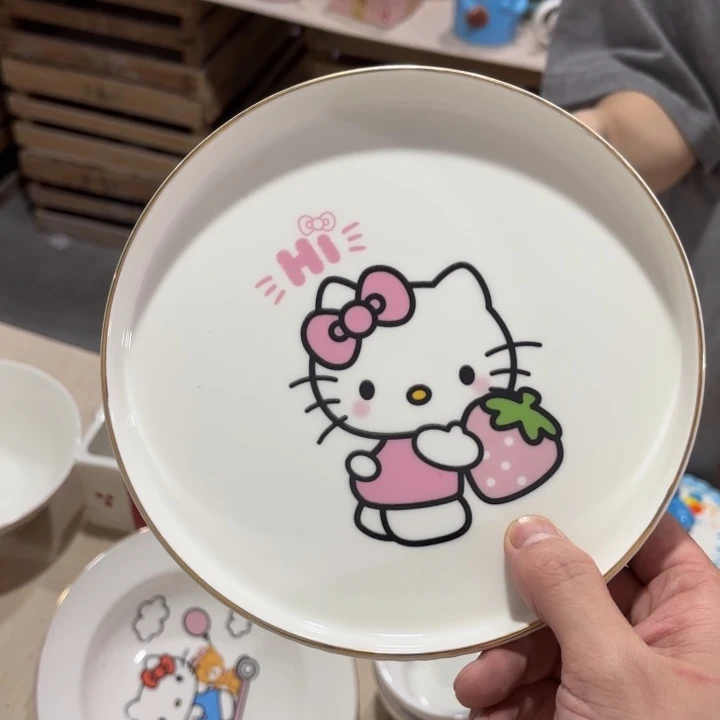 紫砂在干嘛呀亲爱呢