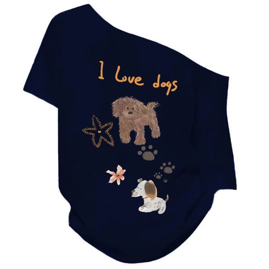 时尚百搭夏日新款韩版辣妹斜肩印花情侣短袖t恤女辣妹纯欲风上衣