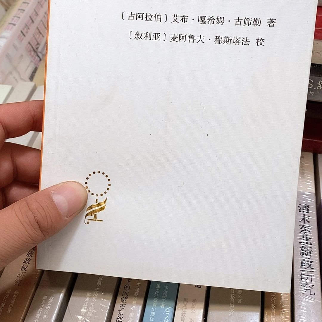 苏菲论集…………………………