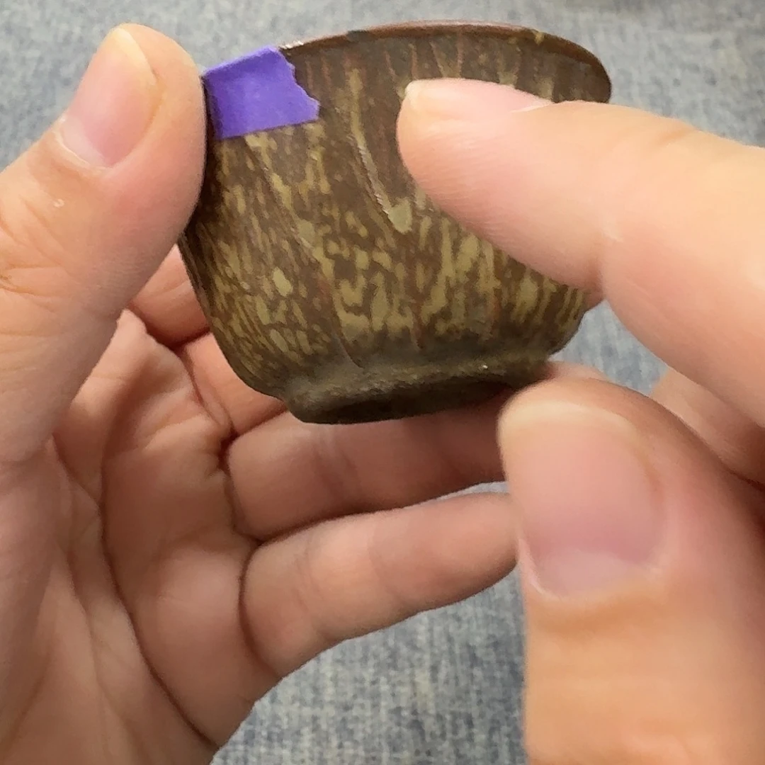 非常美丽漂亮的物品