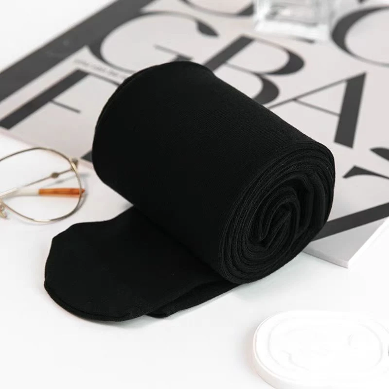 （款式随机）女士打底裤653