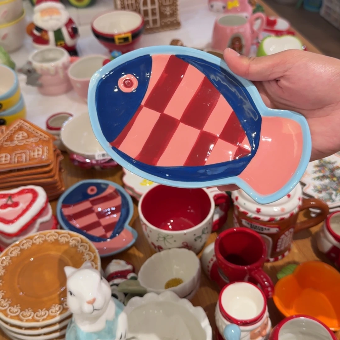 张***财有的微瑕不通不换