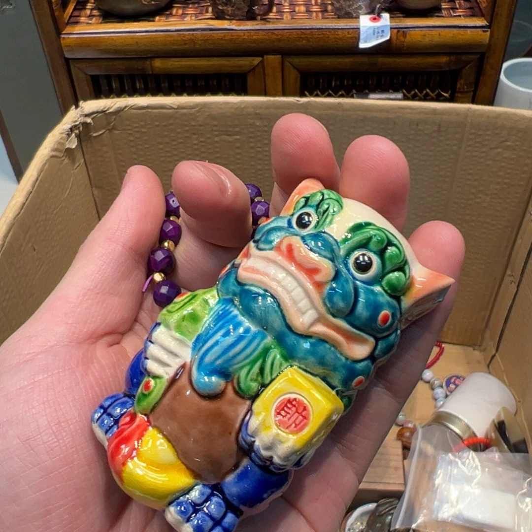 瓷器瓷器瓷器瓷器瓷器