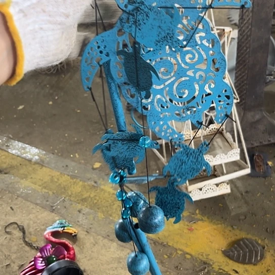 哈哈哈奇奇奇奇怪怪