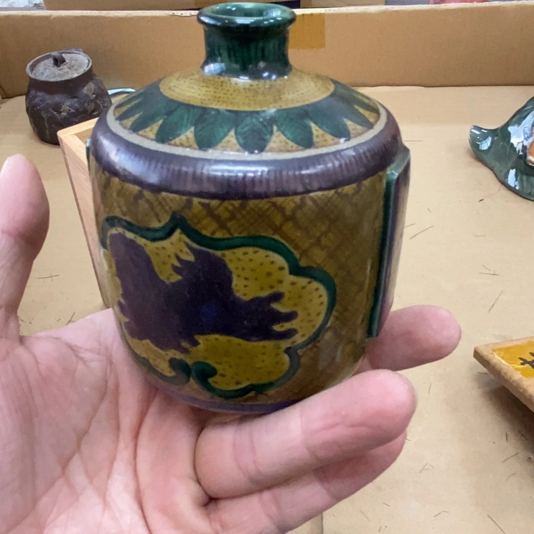 陶瓷杯陶瓷杯。陶瓷杯。