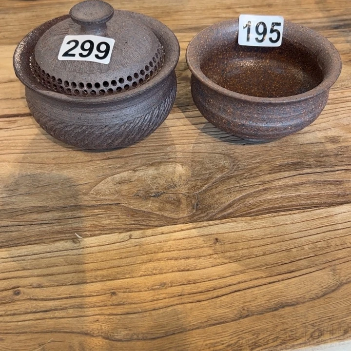 一壶一杯一壶一杯