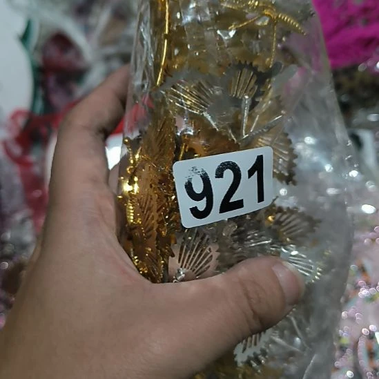 小***小921%88888888888880