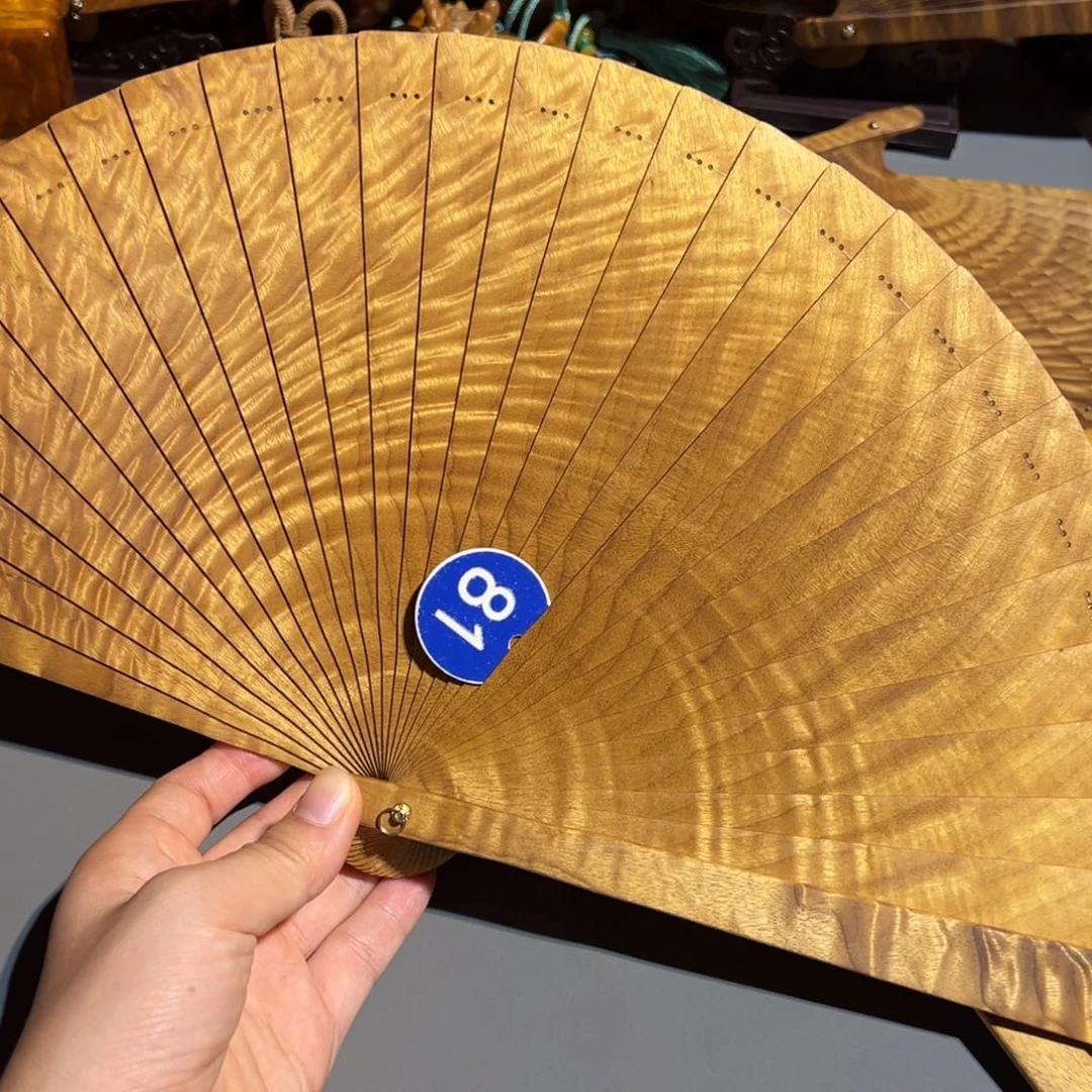 金丝楠金丝楠木金丝楠木21