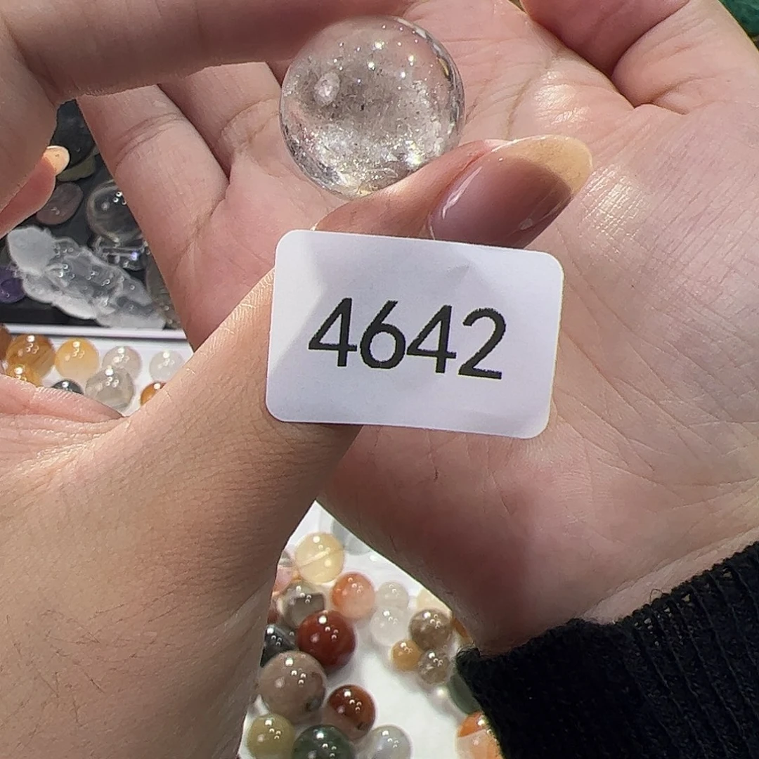 未镶嵌大型摆件（非配饰）水晶