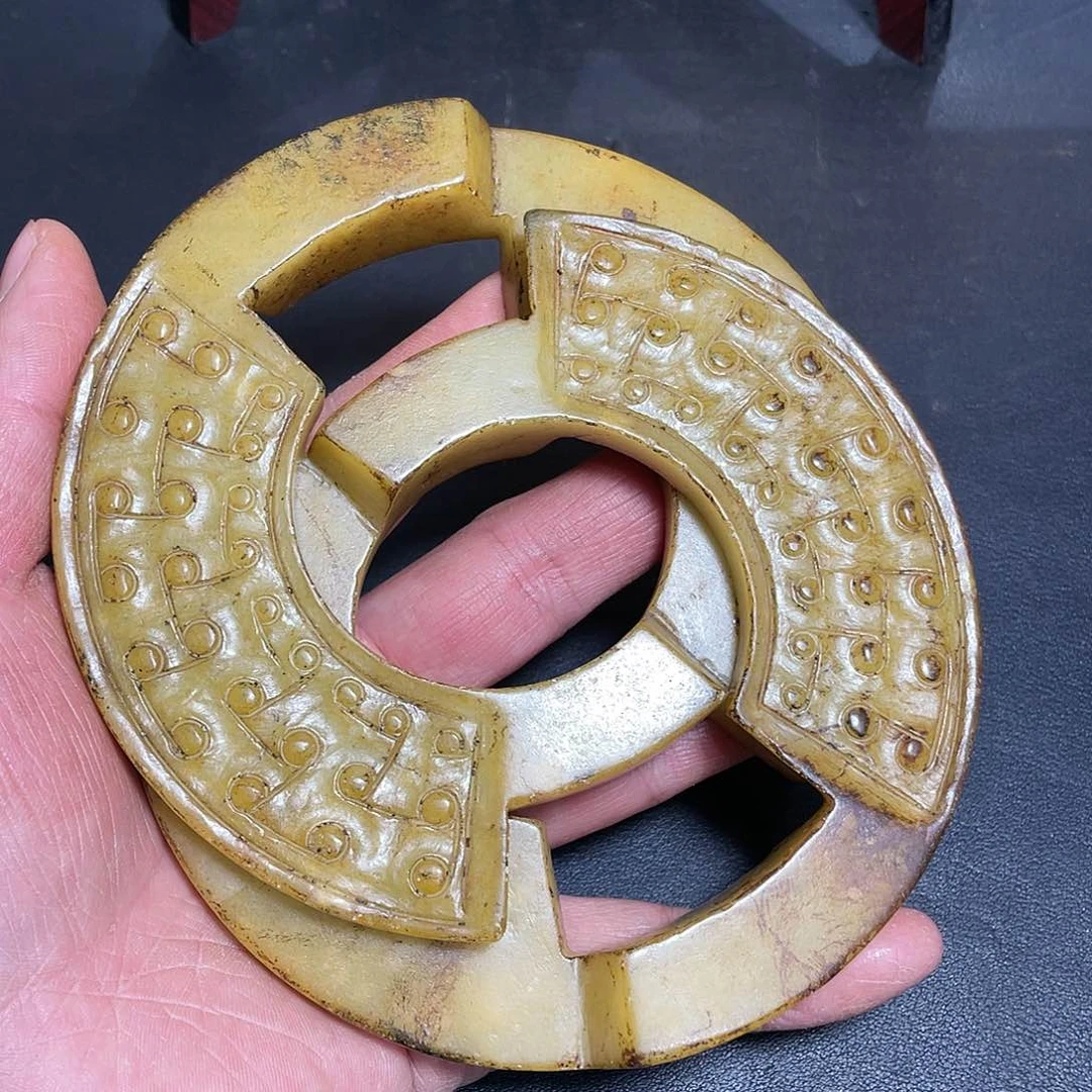 闪购商品一图一物