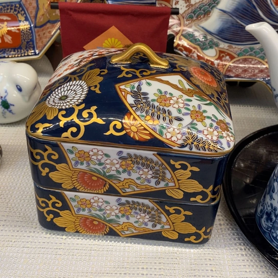 碟12 厘米——————————