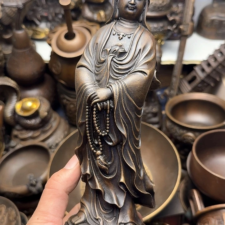 点击链接下单即可