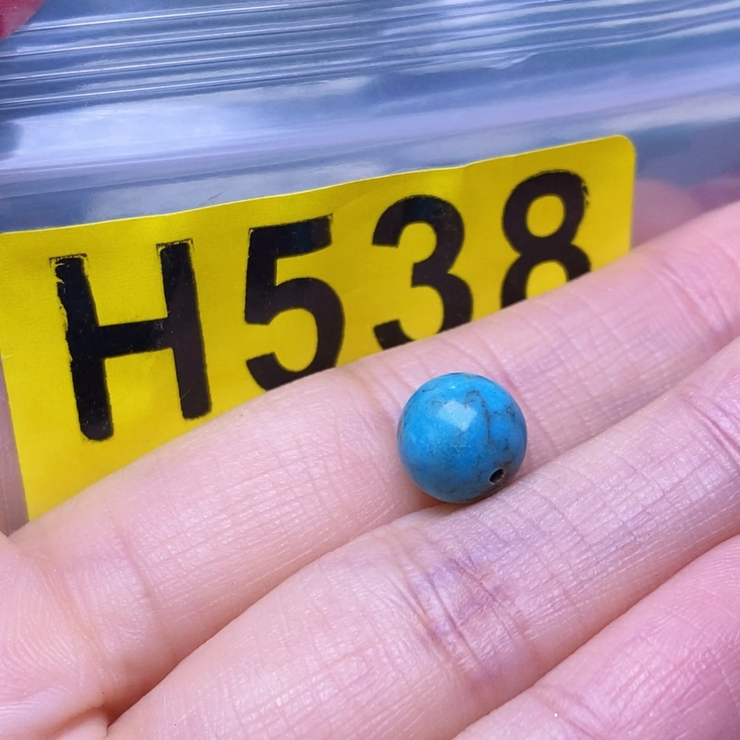 空竹粉丝专享福利十堰特色手工配珠