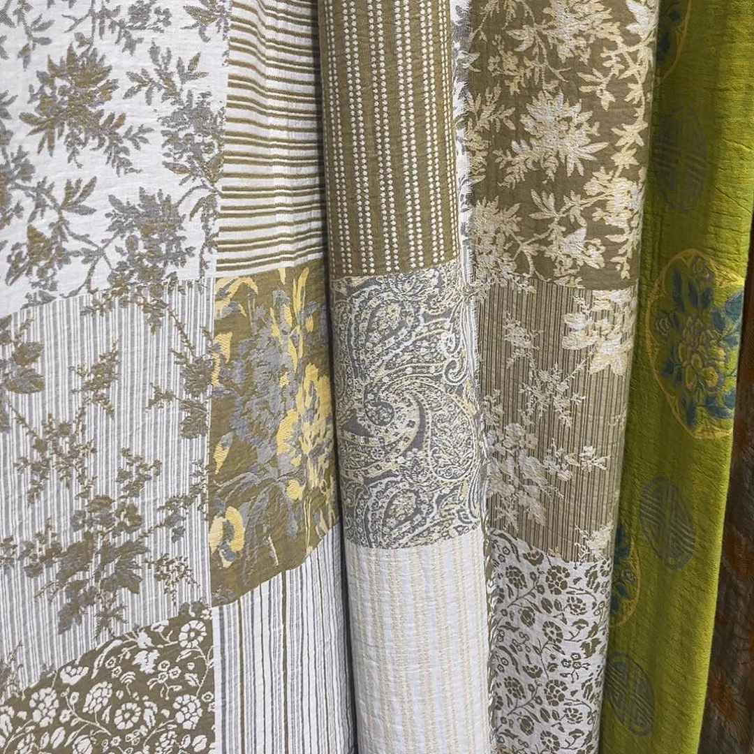 @***纸棉1.5/2被套拉链尾部