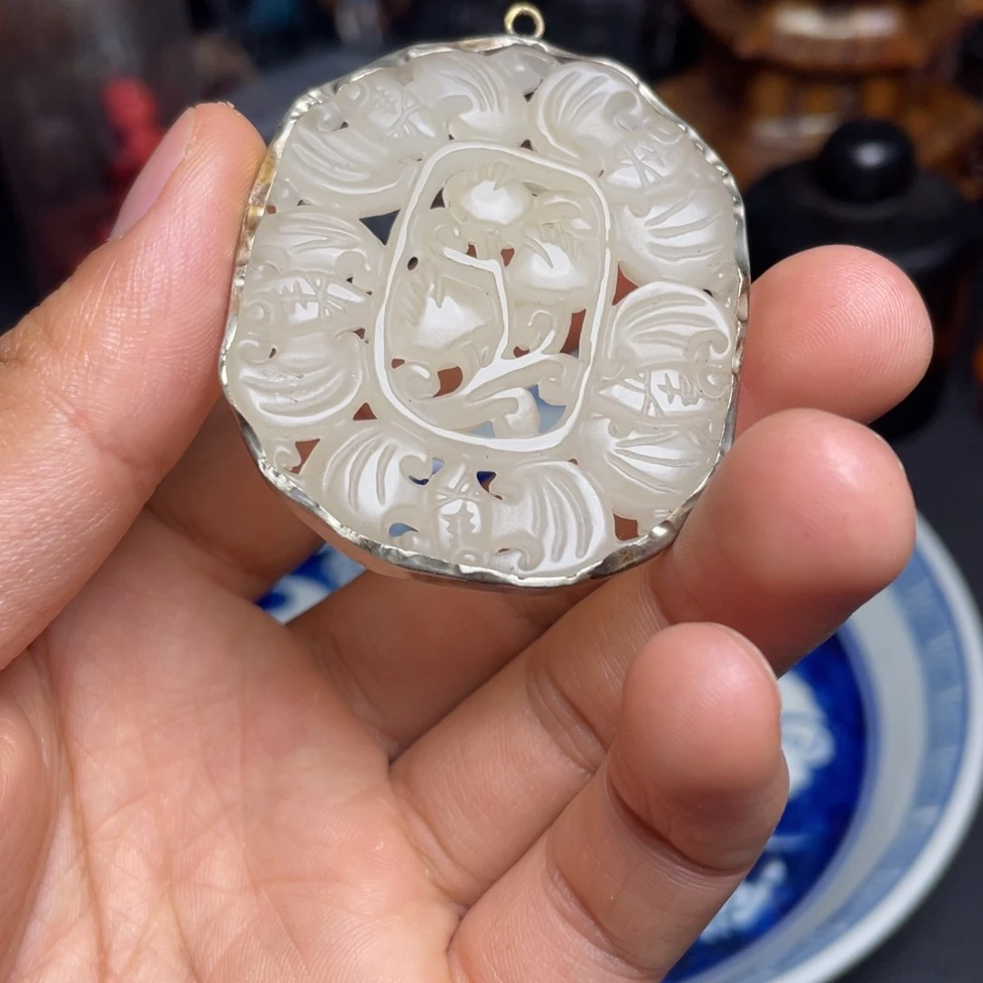 精品好物包邮到家
