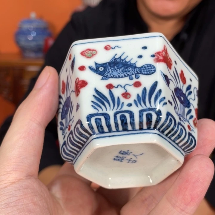 福利来啦，福利来啦