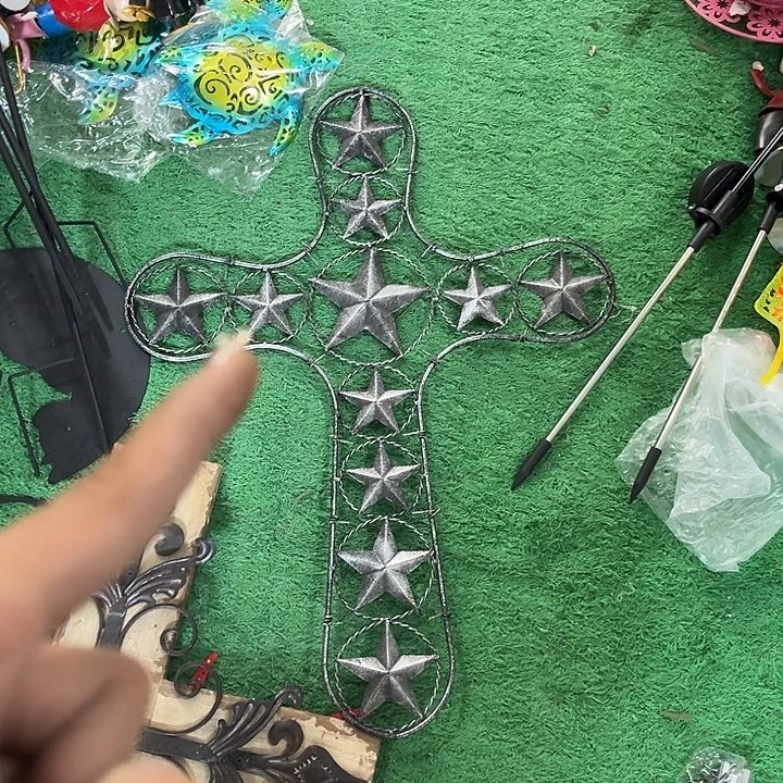 炸炸炸炸炸炸炸炸炸炸给力