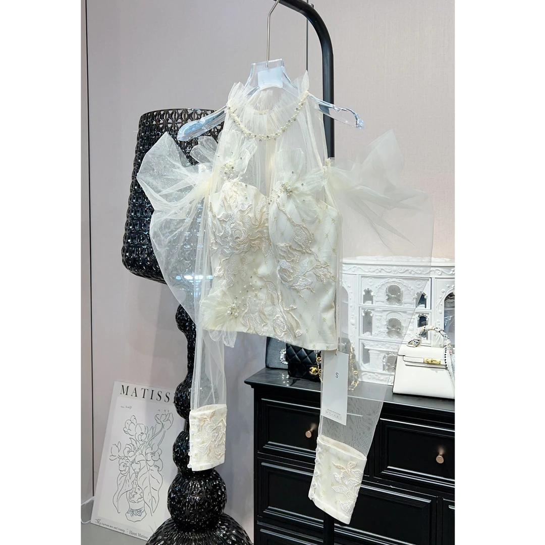 OU【600-699】找编码下单 南油高奢集合链接秋冬季上衣