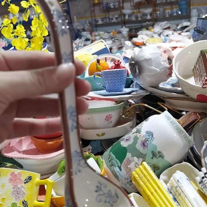 陶瓷产品设计。陶瓷产品设计质量