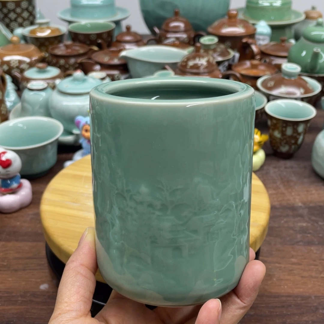 特价福利青瓷青瓷