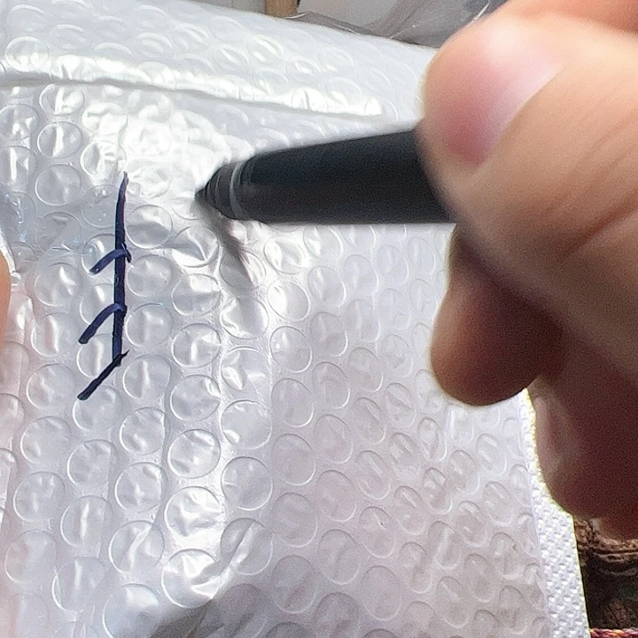 金刚菩提吊坠悲***?南疆