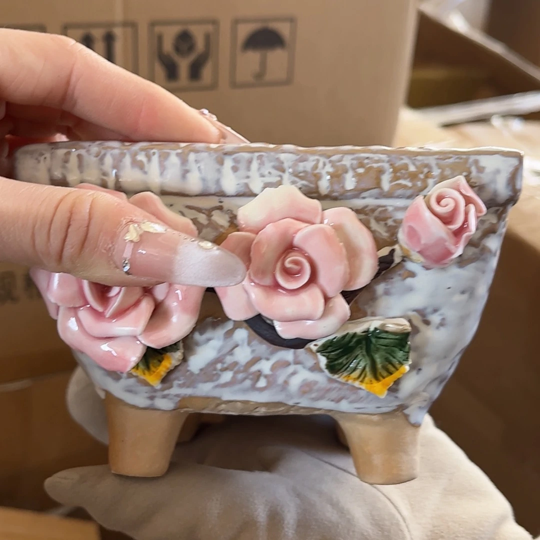 【闪购商品】红陶福利