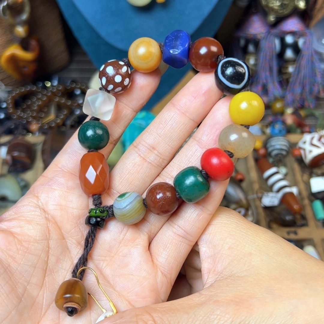 石英石铁合金福利多多