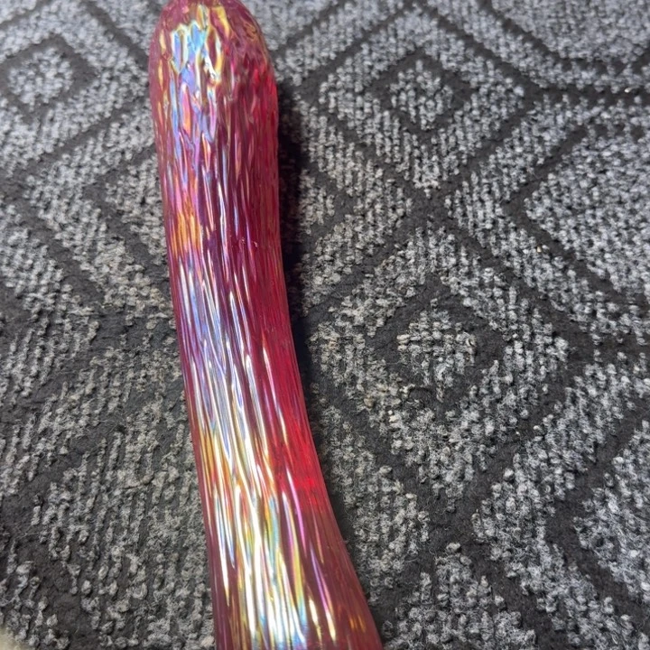 摆件一一一一一一一一
