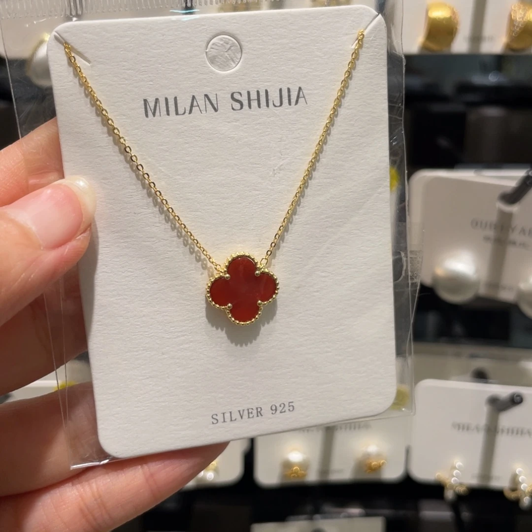 花岗石纯铜锡合金纯铜红色草